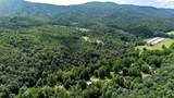 3368 Brushy Fork Rd - Photo 54