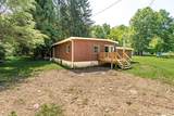 3368 Brushy Fork Rd - Photo 55