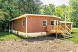 3368 Brushy Fork Rd - Photo 56