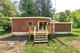 3368 Brushy Fork Rd - Photo 57