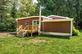 3368 Brushy Fork Rd - Photo 58