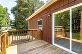 3368 Brushy Fork Rd - Photo 59