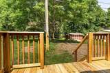 3368 Brushy Fork Rd - Photo 60