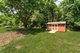 3368 Brushy Fork Rd - Photo 61