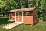 3368 Brushy Fork Rd - Photo 62