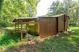 3368 Brushy Fork Rd - Photo 63