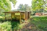 3368 Brushy Fork Rd - Photo 64