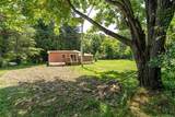 3368 Brushy Fork Rd - Photo 65