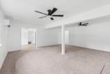 3368 Brushy Fork Rd - Photo 7