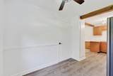 3368 Brushy Fork Rd - Photo 9