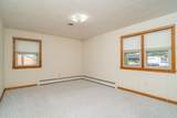 103 West High St - Photo 10