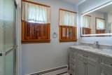 103 West High St - Photo 11
