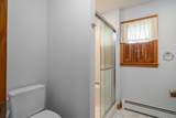 103 West High St - Photo 13