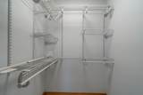 103 West High St - Photo 14