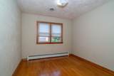 103 West High St - Photo 15