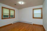 103 West High St - Photo 16