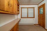 103 West High St - Photo 17