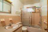 103 West High St - Photo 18