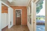 103 West High St - Photo 19