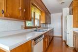 103 West High St - Photo 2