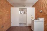 103 West High St - Photo 20