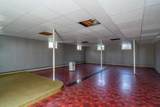 103 West High St - Photo 22