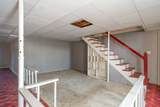 103 West High St - Photo 23
