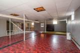 103 West High St - Photo 25