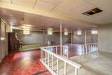 103 West High St - Photo 27