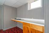 103 West High St - Photo 28