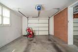 103 West High St - Photo 31
