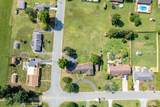 103 West High St - Photo 39