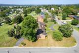 103 West High St - Photo 40
