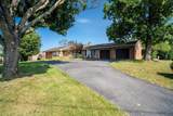 103 West High St - Photo 41