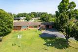 103 West High St - Photo 42