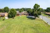103 West High St - Photo 43