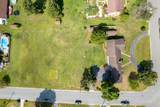 103 West High St - Photo 46