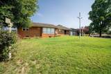 103 West High St - Photo 47