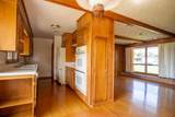 103 West High St - Photo 5