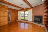 103 West High St - Photo 6
