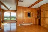 103 West High St - Photo 7