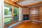 103 West High St - Photo 8