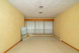 103 West High St - Photo 9