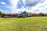 2230 Adial Rd - Photo 10
