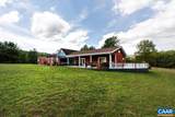 2230 Adial Rd - Photo 11