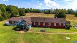 2230 Adial Rd - Photo 12
