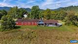 2230 Adial Rd - Photo 13