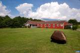 2230 Adial Rd - Photo 14