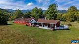 2230 Adial Rd - Photo 15