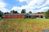2230 Adial Rd - Photo 16